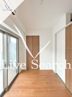 DIANA GARDEN 905 【福岡県薬院駅】 の画像3