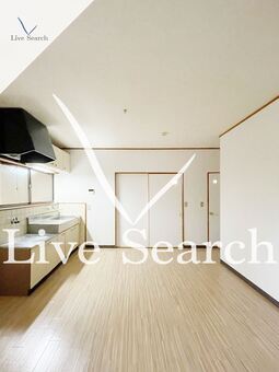 青木アパート 202 【福岡県大野城駅】 の画像3