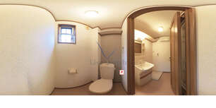 リーフ・アルフォートⅠ 203 【福岡県太宰府駅】 の画像3