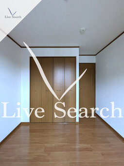 リーフ・アルフォートⅠ 203 【福岡県太宰府駅】 の画像3