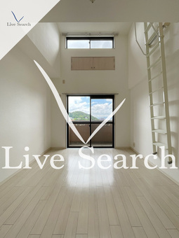 ニッセイディーセント小笹 705 【福岡県西鉄バス　小笹二丁目　停】 の画像3