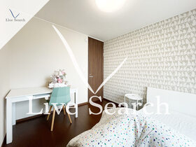 芦屋市業平町BASE  【兵庫県芦屋駅】 の画像3