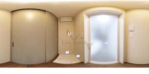 芦屋市業平町BASE  【兵庫県芦屋駅】 の画像3