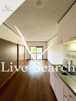 リリーフレジデンス春日 201 【福岡県博多南駅】 の画像3