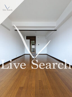 リュージュ飯倉 514 【福岡県藤崎駅】 の画像3