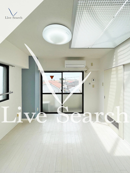 宝玉ビル 303 【東京都国立】 の画像3