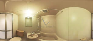 宝玉ビル 303 【東京都国立】 の画像3