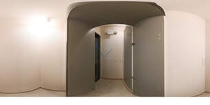 ポワール 101 【東京都久米川駅】 の画像3