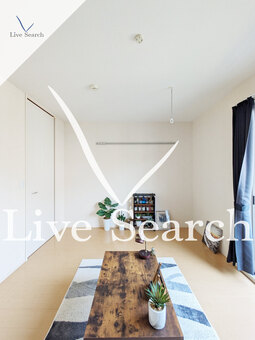 ポワール 101 【東京都久米川駅】 の画像3