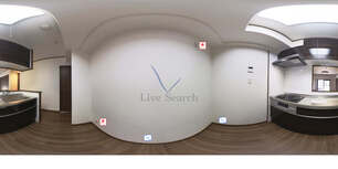 エンゼルハイム春日グランコート 201 【福岡県南福岡駅】 の画像3