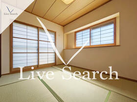 エンゼルハイム春日グランコート 201 【福岡県南福岡駅】 の画像3