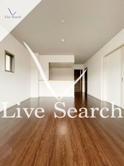 コンフォート筑紫 202 【福岡県桜台駅】 の画像3