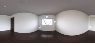 コンフォート筑紫 202 【福岡県桜台駅】 の画像3