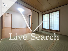 グランドメゾン姪浜 205 【福岡県姪浜駅】 の画像3