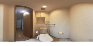 グランドメゾン姪浜 205 【福岡県姪浜駅】 の画像3