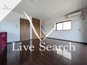 セントレジデンス博多 701 【福岡県東比恵駅】 の画像3