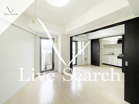 グランステューディオ市ヶ谷薬王寺Ⅱ 403 【東京都都営大江戸線 牛込柳町駅】 の画像3