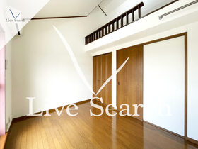 次郎丸コーポ 203 【福岡県次郎丸駅】 の画像3