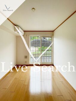 Lウインズ B102 【福岡県博多南駅】 の画像3