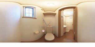 Lウインズ B102 【福岡県博多南駅】 の画像3