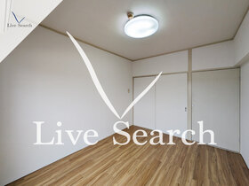 ライオンズマンション薬院 602 【福岡県薬院駅】 の画像3