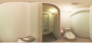 ライオンズマンション薬院 602 【福岡県薬院駅】 の画像3