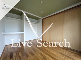 浅川団地 201 【福岡県折尾】 の画像3