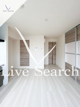 Le brheur eh 301 【東京都南千住駅】 の画像3