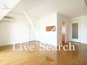 ザ・リンドス 1111 【福岡県千早駅】 の画像3