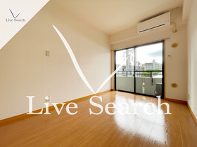 プリムローズ 301 【福岡県井尻駅】 の画像3