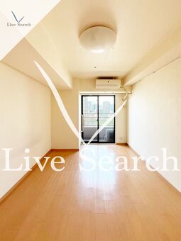 ファミール月島グランスイートタワー 2009 【東京都月島】 の画像3