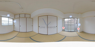 長沼ビル 503 【福岡県大橋駅】 の画像3