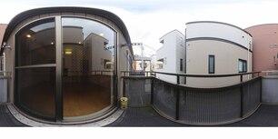 メゾンクレール 203 【JR川崎駅】 の画像3
