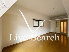 プレシャス天神南 403 【福岡県天神駅】 の画像3