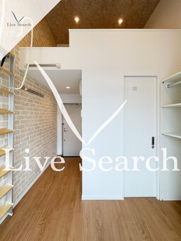 ビジュー池袋レジデンス 203 【東京都東武東上線　北池袋駅】 の画像3