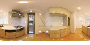 西新二丁目パーク・ホームズ 405 【福岡県西新駅】 の画像3