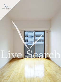 西新二丁目パーク・ホームズ 405 【福岡県西新駅】 の画像3