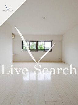 アルカス西公園 102 【福岡県大濠公園駅】 の画像3