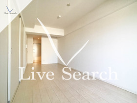 シャルマン愛知 501 【福岡県高宮駅】 の画像3