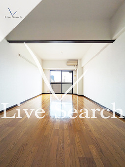 リュージ飯倉 313 【福岡県藤崎駅】 の画像3