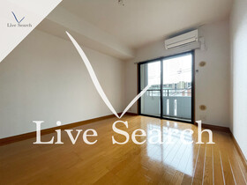 フリーセア桜ケ丘 302 【福岡県南福岡駅】 の画像3