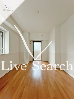 イーストアンサンブル 301 【福岡県東比恵駅】 の画像3