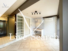 ナイン瑞ケ丘 201 【兵庫県垂水駅】 の画像3