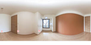 日神パレステージ大塚 802 【東京都大塚駅】 の画像3