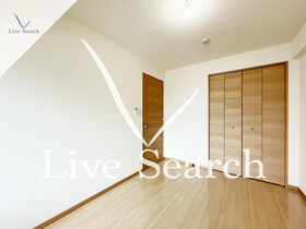 日神パレステージ大塚 802 【東京都大塚駅】 の画像3