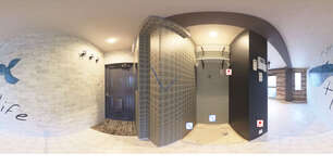 ナイン瑞ケ丘 201 【兵庫県垂水駅】 の画像3