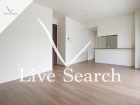 ザ・パークハウス大濠公園 302 【福岡県大濠公園駅】 の画像3