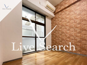 オーク高砂 101 【福岡県平尾駅】 の画像3