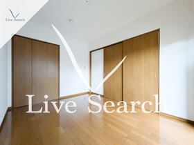 ルガーノ警固 304 【福岡県地下鉄七隈線　薬院大通り】 の画像3