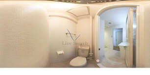 八女ビル 205 【福岡県バス停　原団地　停】 の画像3